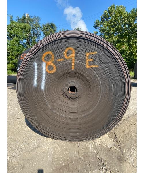 Lot of 8 Rolls of Goodyear Conveyor Belt - Image 10